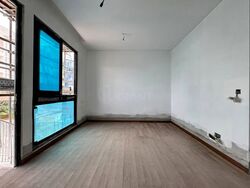 Lorong G Telok Kurau (D15), Semi-Detached #550029961